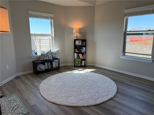 Building Photo - 1830 Taggart Trl