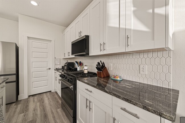 Building Photo - 3415 Dursley Landing Ct