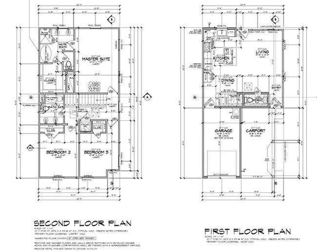 Building Photo - 9902 Clark Rd