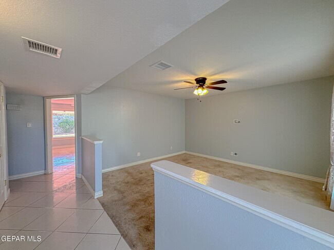 Building Photo - 6916 Polvadera Dr