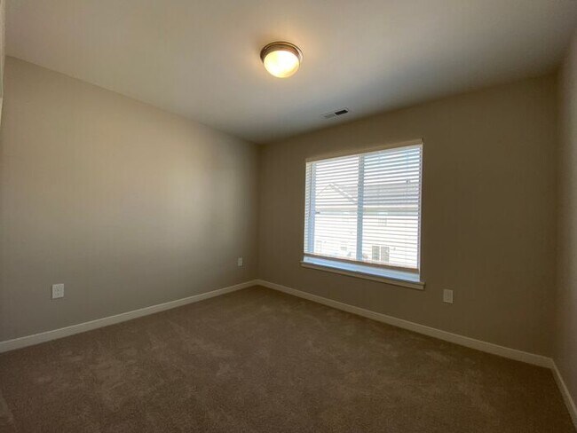 Building Photo - $2,350 | 3 Bedroom, 2.5 Bathroom Town Home | New Construction | No Pets | Sublease* | Available f...
