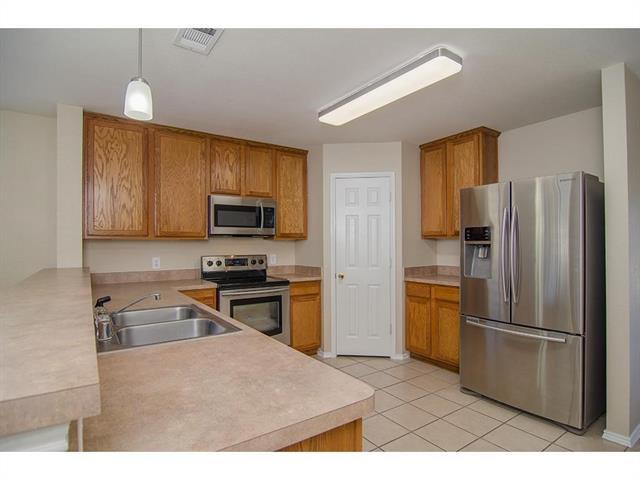 Building Photo - 13109 Fieldstone Rd