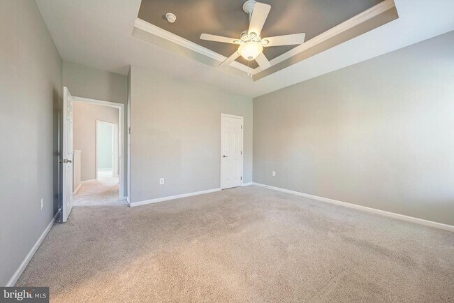 Building Photo - 43022 Spyder Pl