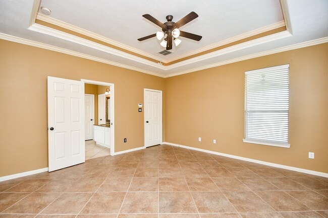 Building Photo - 22606 Blanefield Ct