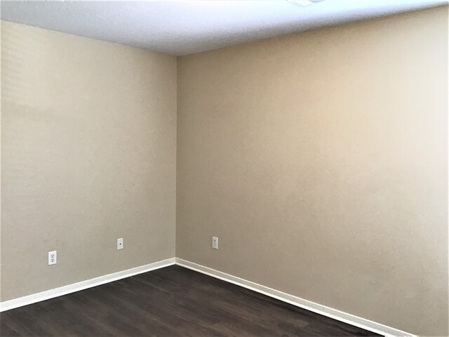 Building Photo - 16904 Tableland Trl