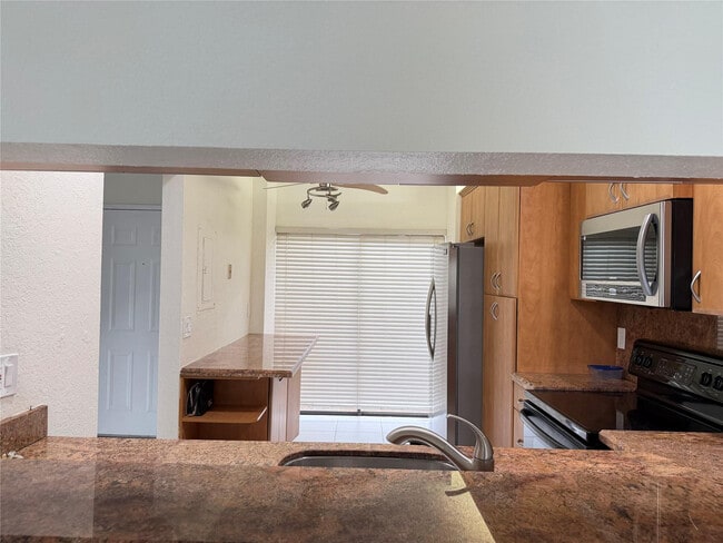 Building Photo - 10701 NW 14th St