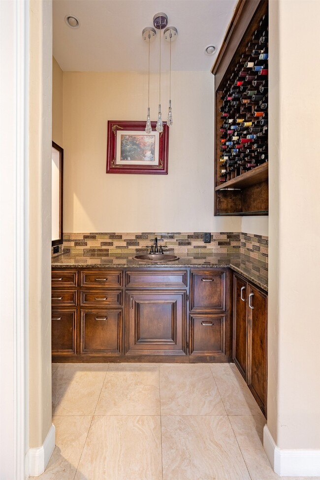 Building Photo - 11826 Primwood Dr