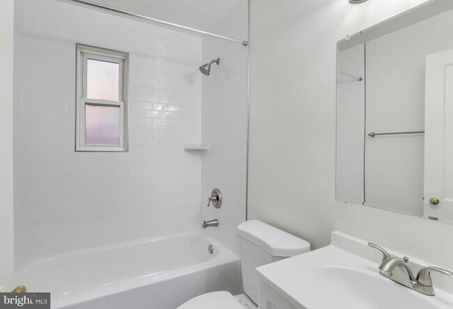 Building Photo - 8318 Roanoke Ave