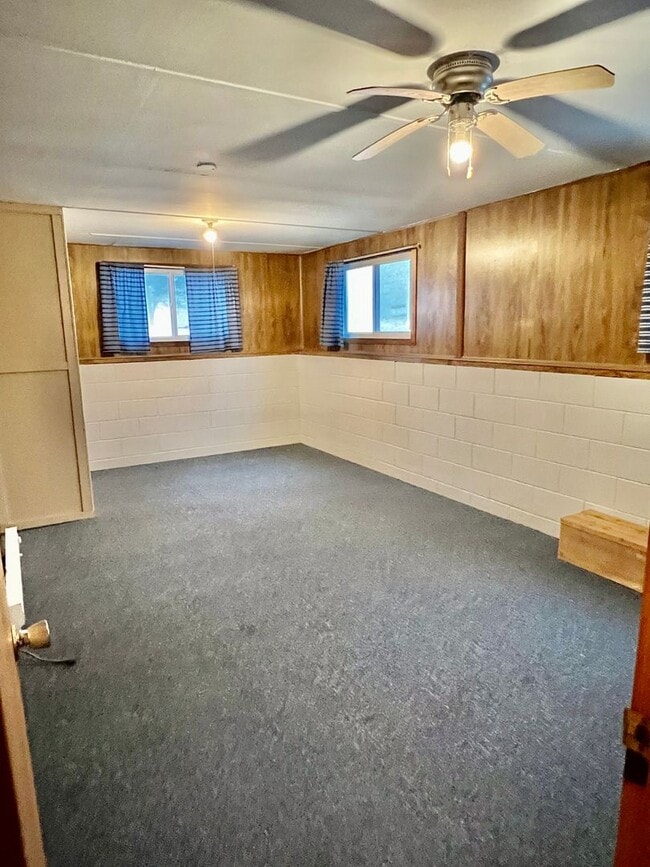 Building Photo - Single Family Home in Rib Mountain!