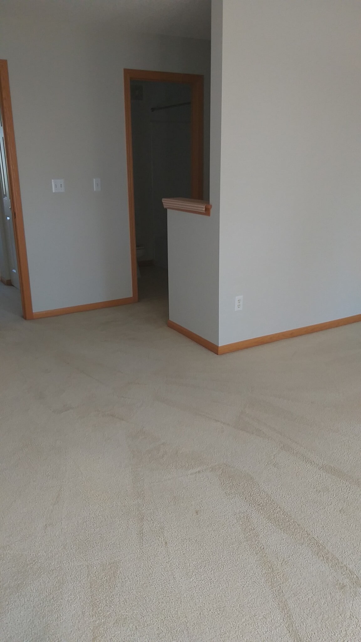 Building Photo - 2187 Cool Stream Cir