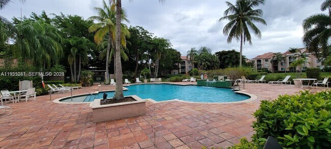 Building Photo - 12124 St.Andrews Pl