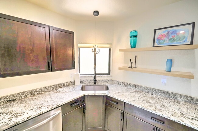 Building Photo - FALL SPECIAL—NOW $1,695 PER MONTH!