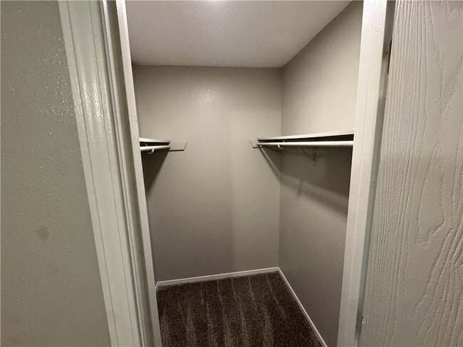 Building Photo - 4418 W Franciscan Trail