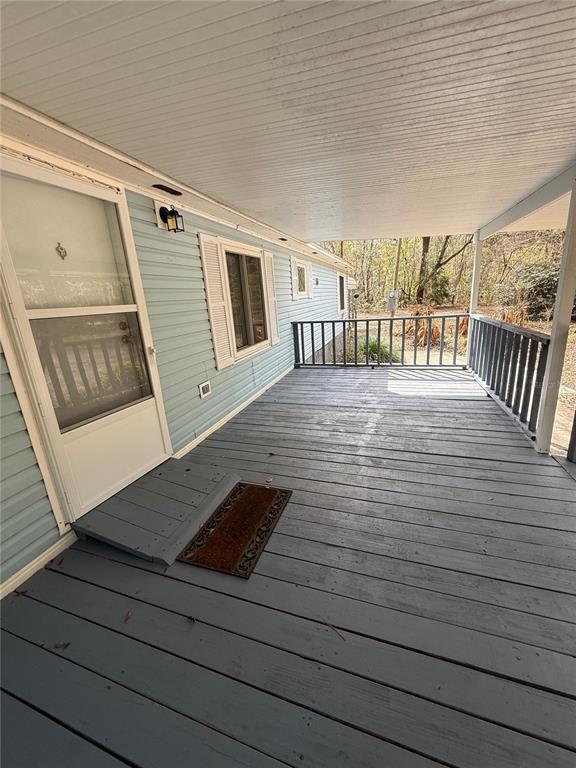 Building Photo - 3209 NW 128th Ln