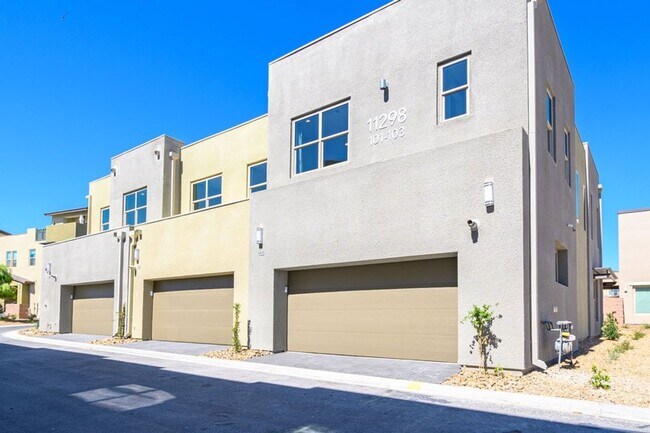 Building Photo - 11298 Cactus Tower Ave
