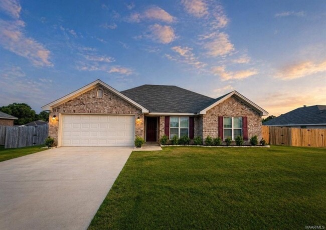 Building Photo - 1848 Landing Pl