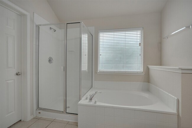 Building Photo - 1779 Eagle River Trail