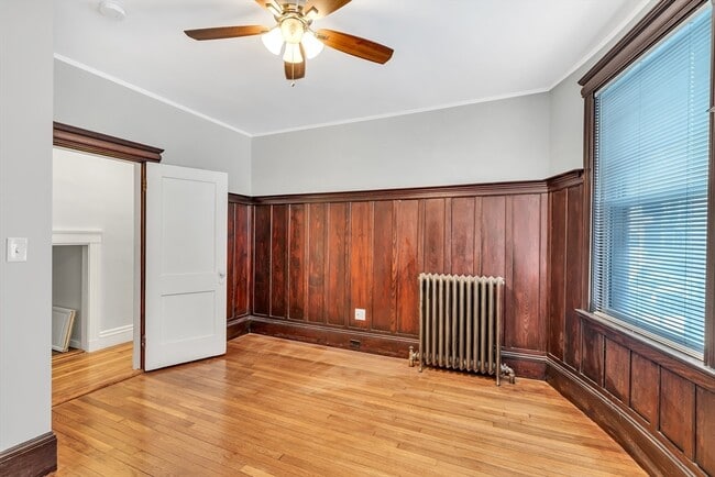 Building Photo - 109 Harrishof St