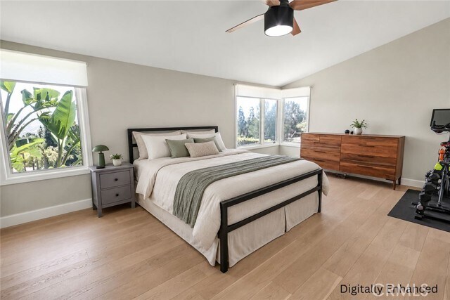 Building Photo - 11172 Hunting Horn Dr