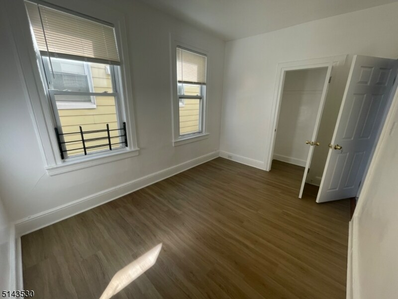 Building Photo - 776 S 18th St
