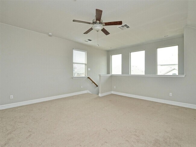 Building Photo - 3724 Lunet Ring Way