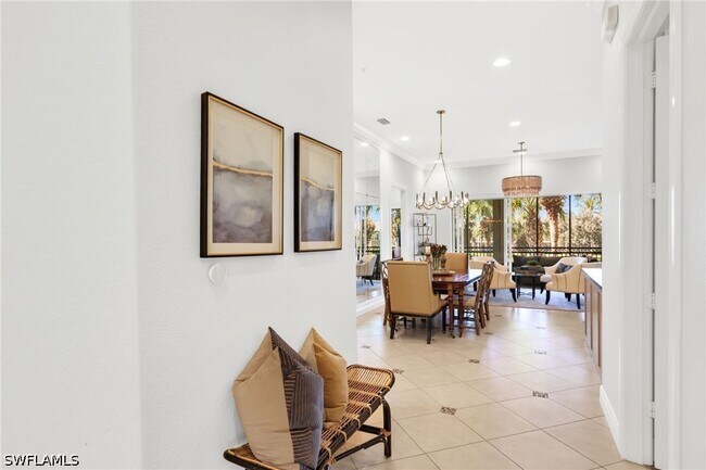 Building Photo - 3031 Marengo Ct