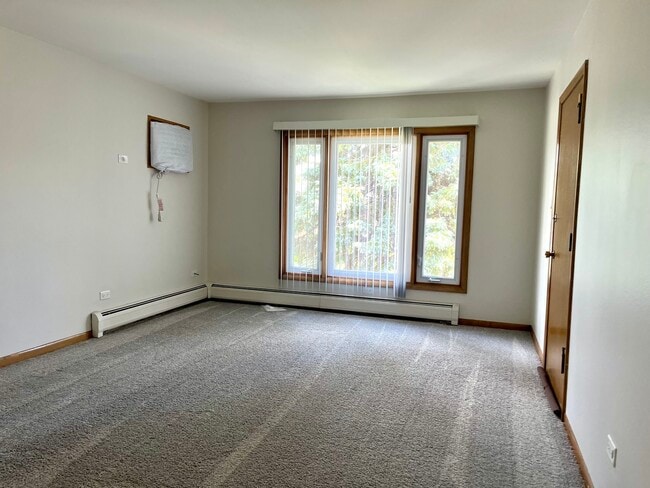 Building Photo - 4506 Sunnyside Ave