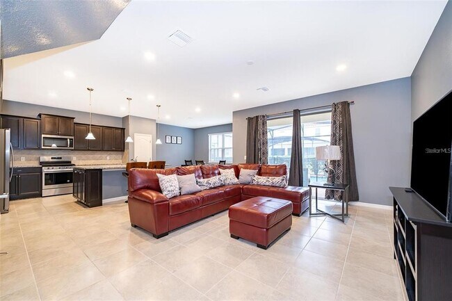 Building Photo - 5505 Misty Oak Cir