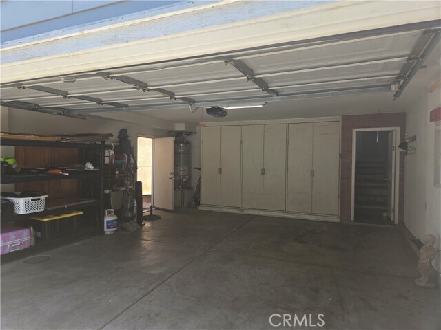 Building Photo - 3533 Millhouse Ct