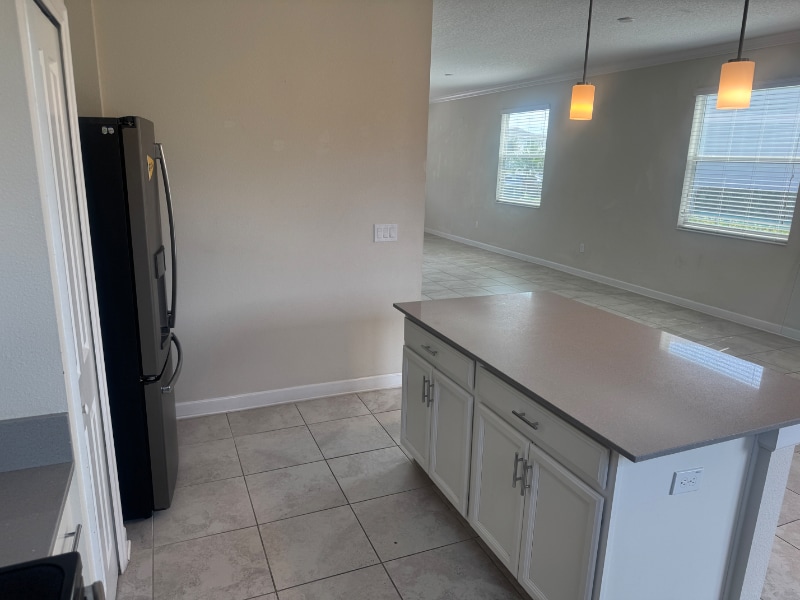 Building Photo - 4724 Tribute Trail