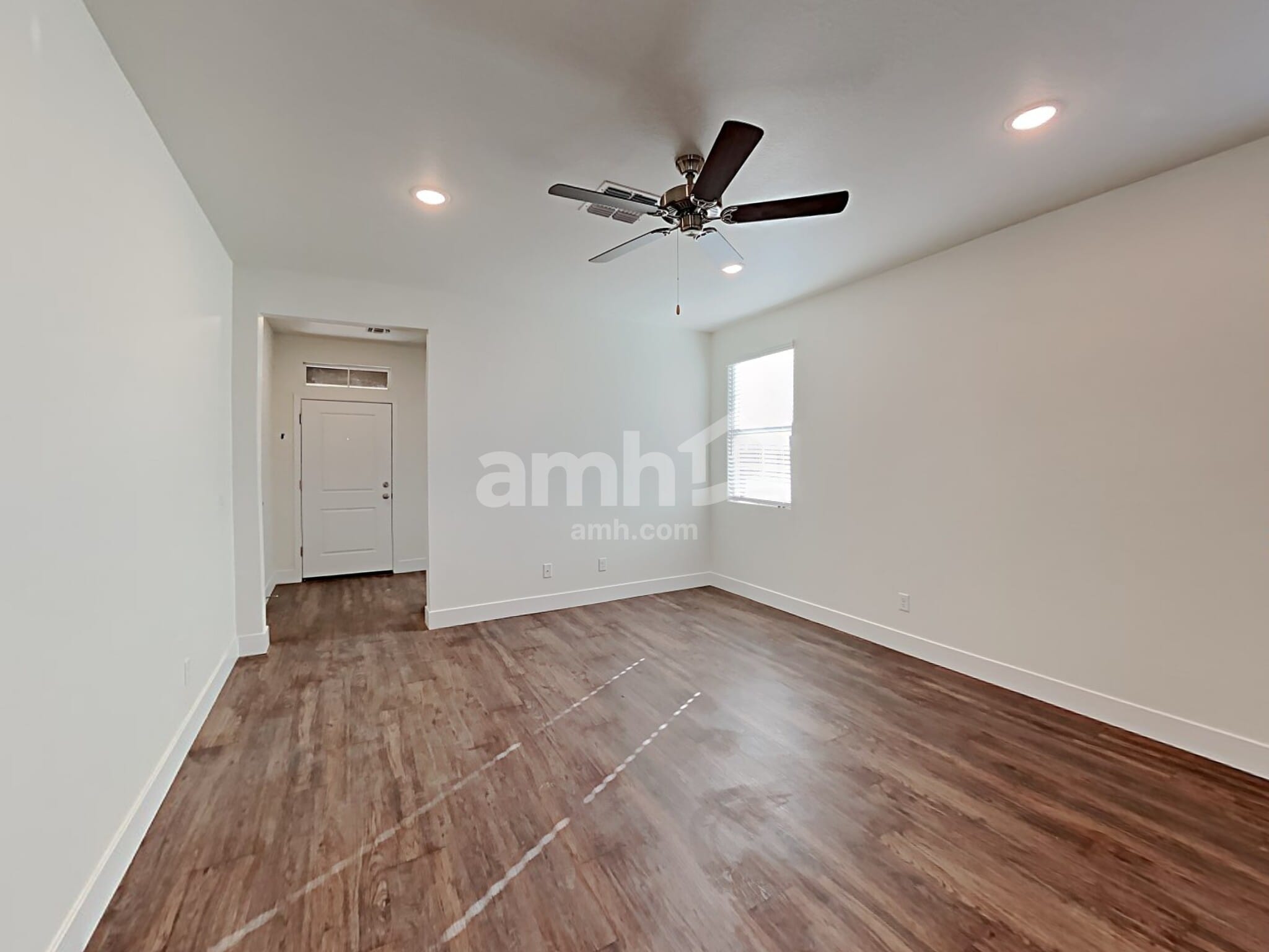 Building Photo - 21578 S 231st St