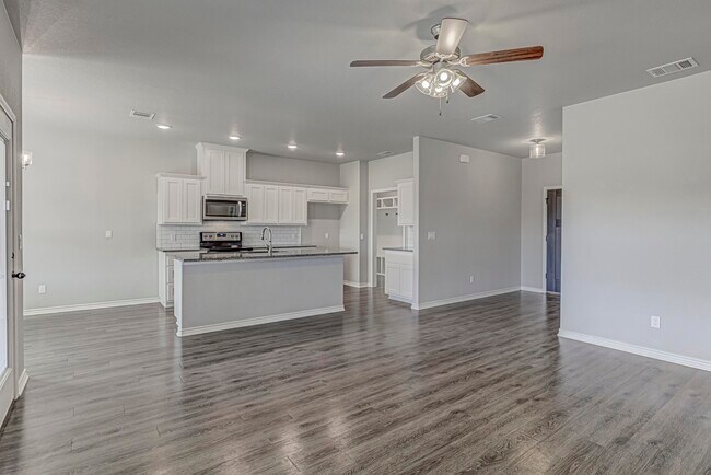 Building Photo - 141 Rylee Rd