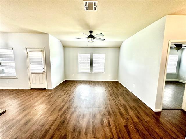 Building Photo - 2134 Shady Glen Trail