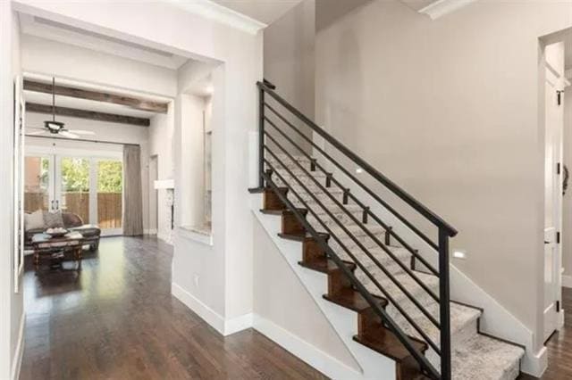 Building Photo - 921 Vintners Ct
