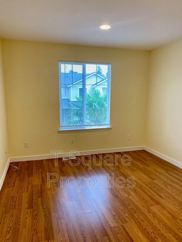 Building Photo - 17805 110th Pl SE