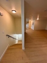 Building Photo - 6210 Brynhurst Ave