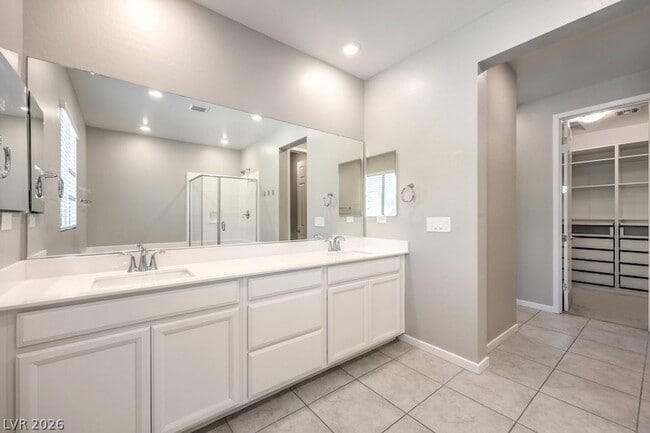 Building Photo - 12392 Aster Hills Ave