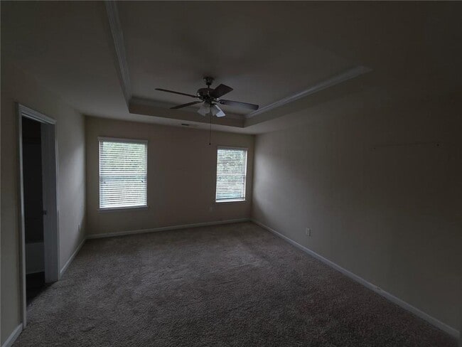 Building Photo - 326 Lauren Dr