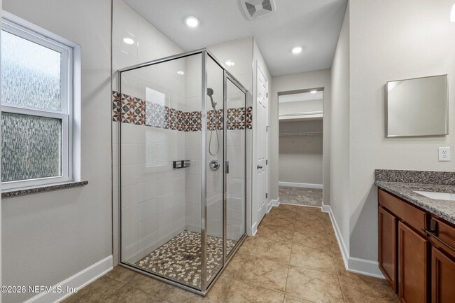 Building Photo - 251 Windswept Wy