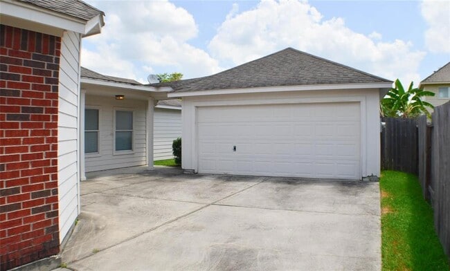 Building Photo - 4811 Mystic Forest Ln