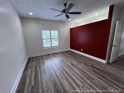 Building Photo - 812 Sage Creek Ln