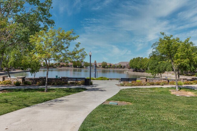 Building Photo - 271 Alboran Sea Cir