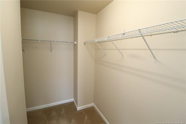 Building Photo - 408 Starkey St