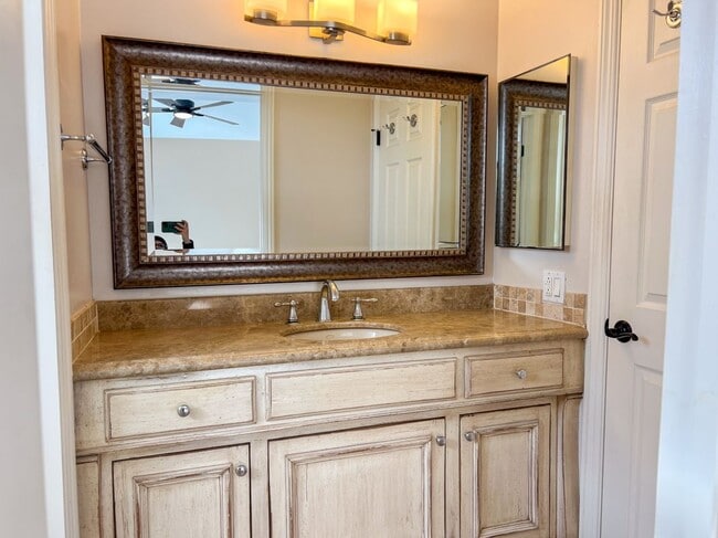 Building Photo - 5458 Softwind Wy