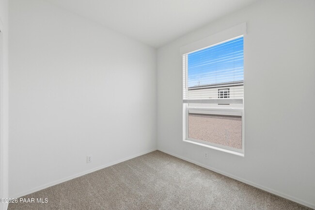 Building Photo - 51 E Abra Rd