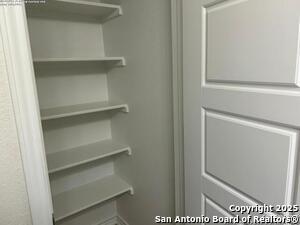 Building Photo - 15415 Pine Path
