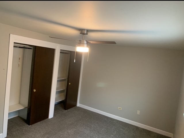 Building Photo - 7913 S 83rd Ave