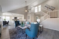 Building Photo - 12804 Modena Trail