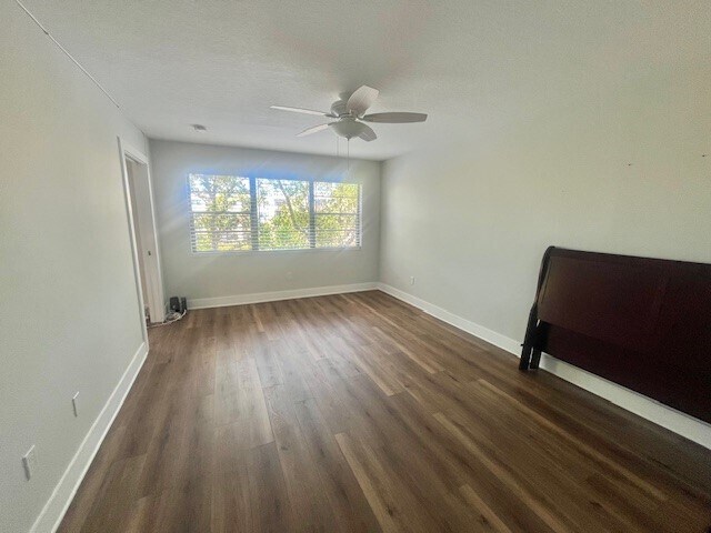 Building Photo - 6080 80th St N