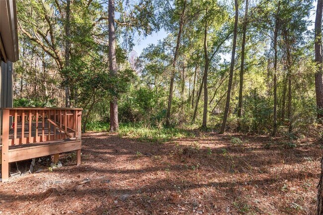 Building Photo - 8305 SW 46 Ln